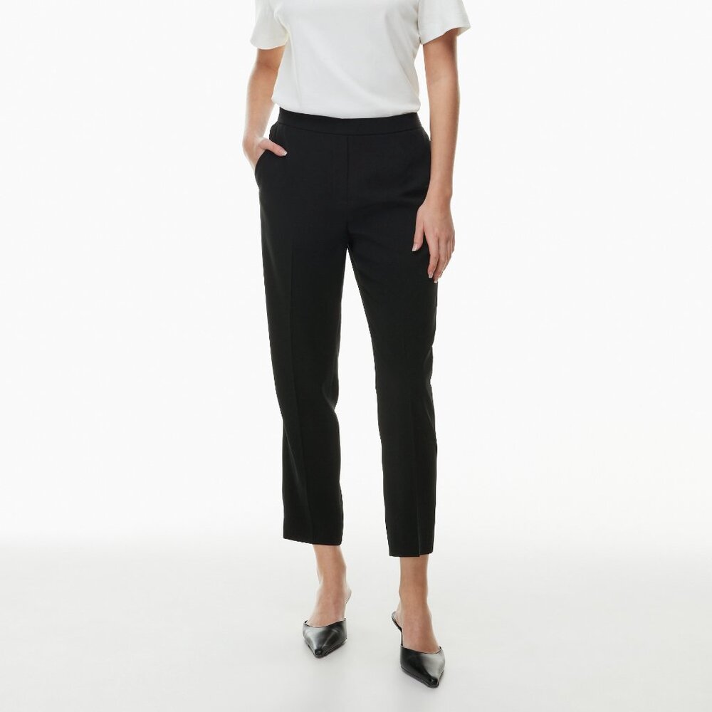 Aritzia - Babaton Conan Pant; Size 6